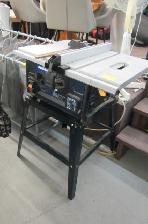 AUCTION-TOOLS-SATURDAY, AUG 29-8 AM - Photo 5