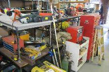 AUCTION-TOOLS-SATURDAY, AUG 29-8 AM - Photo 6