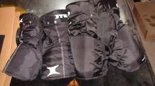 Hockey Goaltender Equipment - Photo 2