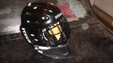 Hockey Goaltender Equipment - Photo 5