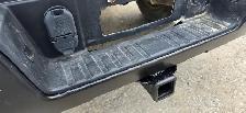 2017 Chevrolet Silverado 1500 Work Truck - 4x4 - Tow package! - Photo 8
