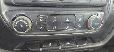 2017 Chevrolet Silverado 1500 Work Truck - 4x4 - Tow package! - Photo 16