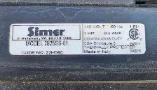 Water Transfer Pump - Photo 9