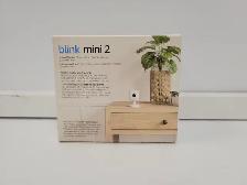 (B593) Blink Mini 2 Security Camera - Photo 3