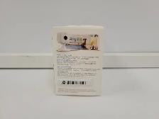 (B593) Blink Mini 2 Security Camera - Photo 4
