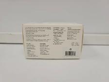 (B593) Blink Mini 2 Security Camera - Photo 5