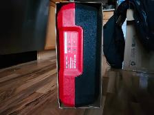 Milwaukee M18 FUEL 3697-22CXC drill,impact,batteries,charger OBO - Photo 4