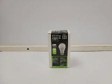 (B605) Jasco Light