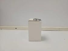(B605) Jasco Light - Photo 2