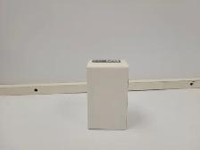 (B605) Jasco Light - Photo 3