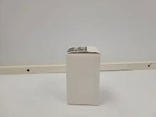 (B605) Jasco Light - Photo 4