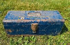 Portable Welding Kit - Photo 7