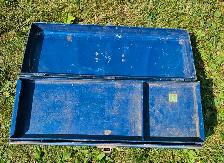 Portable Welding Kit - Photo 8