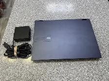 Asus VivoBook S14 Flip I7 13th Gen 16GB 1TB laptop/tablet