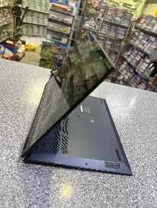 Asus VivoBook S14 Flip I7 13th Gen 16GB 1TB laptop/tablet - Photo 6