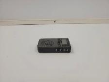 (B607) C-Crane CCPOCKET Radio - Photo 2