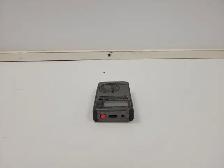 (B607) C-Crane CCPOCKET Radio - Photo 3