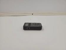 (B607) C-Crane CCPOCKET Radio - Photo 4