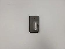 (B607) C-Crane CCPOCKET Radio - Photo 5