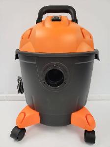 (B615) Wen VC4710 Wet/Dry Portable Utility Vacuum - Photo 2