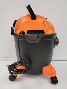 (B615) Wen VC4710 Wet/Dry Portable Utility Vacuum - Photo 4