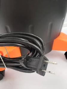 (B615) Wen VC4710 Wet/Dry Portable Utility Vacuum - Photo 5