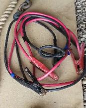 Towing Supplies - Photo 3