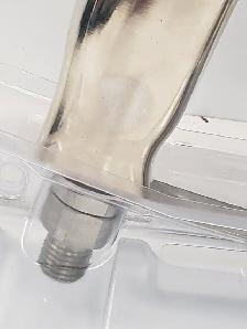 (B13) Graco 17Y0042 Paint Sprayer - Photo 3