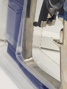 (B13) Graco 17Y0042 Paint Sprayer - Photo 4