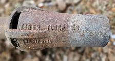 Propane Torch - Photo 2