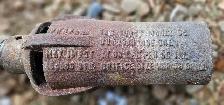 Propane Torch - Photo 3
