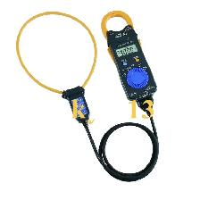 (B18) Milwaukee 2236-20 Clamp Meter - Photo 3