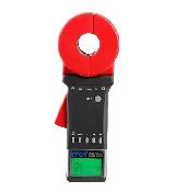 (B18) Milwaukee 2236-20 Clamp Meter - Photo 4