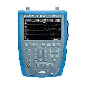 (B22) AEMC 6527 Multimeter - Photo 4