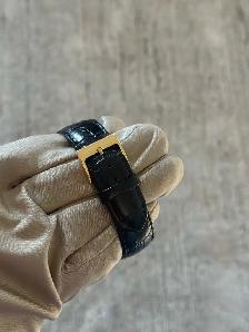 Rolex Day-Date 36mm 18kt - Photo 2