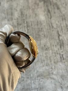Rolex Day-Date 36mm 18kt - Photo 3