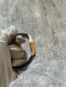 Rolex Day-Date 36mm 18kt - Photo 4