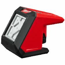(B23) Milwaukee 2114-21 Light - Photo 3