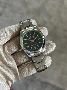 Rolex Milgauss 40mm