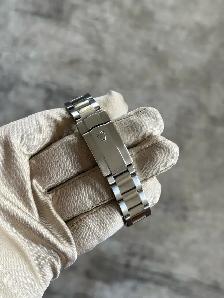 Rolex Milgauss 40mm - Photo 2