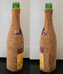 Antique Bottles - Photo 3