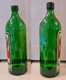 Antique Bottles - Photo 5