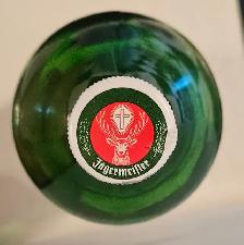Antique Bottles - Photo 6