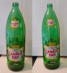 Antique Bottles - Photo 7