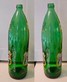 Antique Bottles - Photo 8
