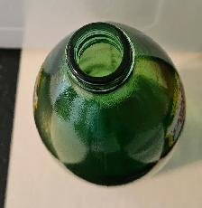 Antique Bottles - Photo 9