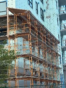 brick labour wanted