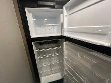 2021 Grand Design Imagine 2670MK, SPACIOUS, ISLAND - Photo 7