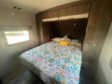 2021 Grand Design Imagine 2670MK, SPACIOUS, ISLAND - Photo 11