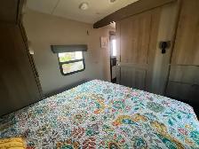 2021 Grand Design Imagine 2670MK, SPACIOUS, ISLAND - Photo 12
